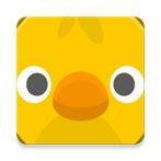 Animals Match 2 Memory Game Fo