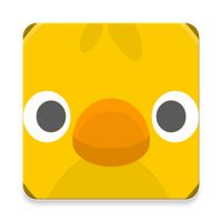 Animals Match 2 Memory Game Fo