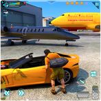 |GTA| Gangster Crime Mod MCPE