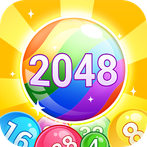 Merge Party - Puzzle Game