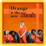 Orange is the new black - QUIZ