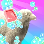 Farm Animal Care