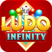 Infinity Ludo: Fun To Play