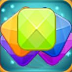 Puzzle Block - Wild 2021