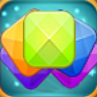 Puzzle Block - Wild 2021