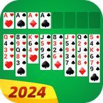 FreeCell Solitaire