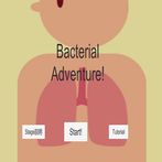 Bactertial Adventure