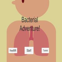 Bactertial Adventure