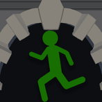 Follow Me if You Want to Live