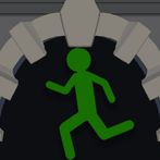 Follow Me if You Want to Live