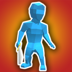 Adventure and Stuffs