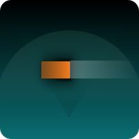 Rect - Relaxing puzzle