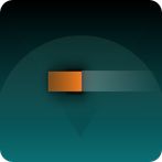 Rect - Relaxing puzzle