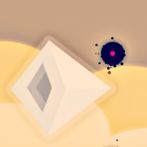 Spaceship Dodge Pro