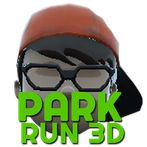 Park Run 3D