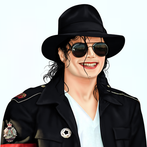 Michael Jackson Game