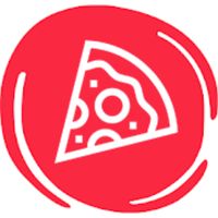 PizzaHut Deals Singopore