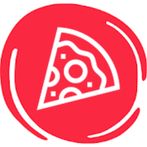 PizzaHut Deals Singopore