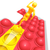 Timuz Games