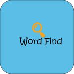 Easy Word Find