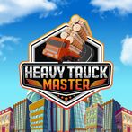 Heavy Truck Master