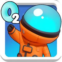 Alien Pioneers