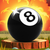 Appuccino Games