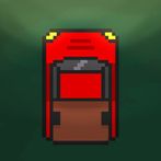 BlackForest - Endless Maze