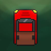 BlackForest - Endless Maze