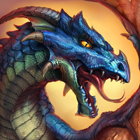 Empires: Age of Dragons