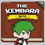 Kembara Math - Adventure Games