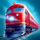 Frenzy Train
