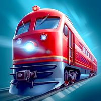 Frenzy Train