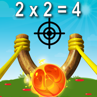Multiplication Game for Kids