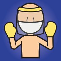 PPE SHOP: play and donate