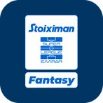 Stoiximan Slgr Fantasy