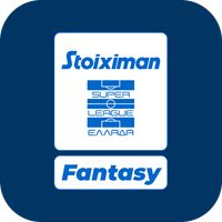 Stoiximan Slgr Fantasy