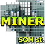 Miner