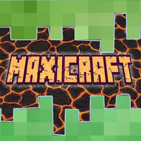 Maxicraft 3D-mini world