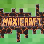 Maxicraft 3D-mini world