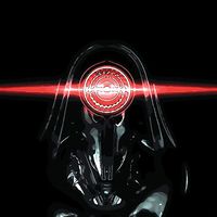 Starlost: Space Shooter