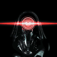 Starlost: Space Shooter