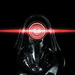 Starlost: Space Shooter