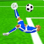 Motion Sports