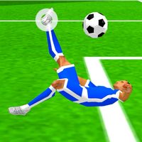 Motion Sports