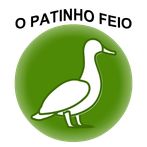 O Patinho Feio