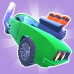 Racing Factory