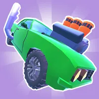 Racing Factory