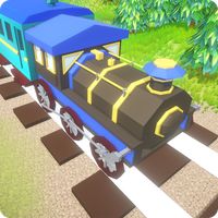 Railway Connect