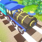 Railway Connect